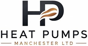 Heat Pump Manchester Ltd
